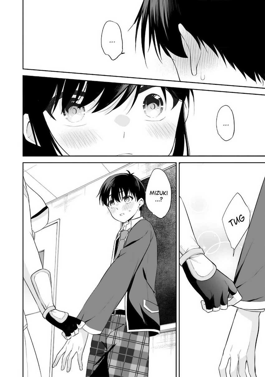 Chapter 11 - halaman 34