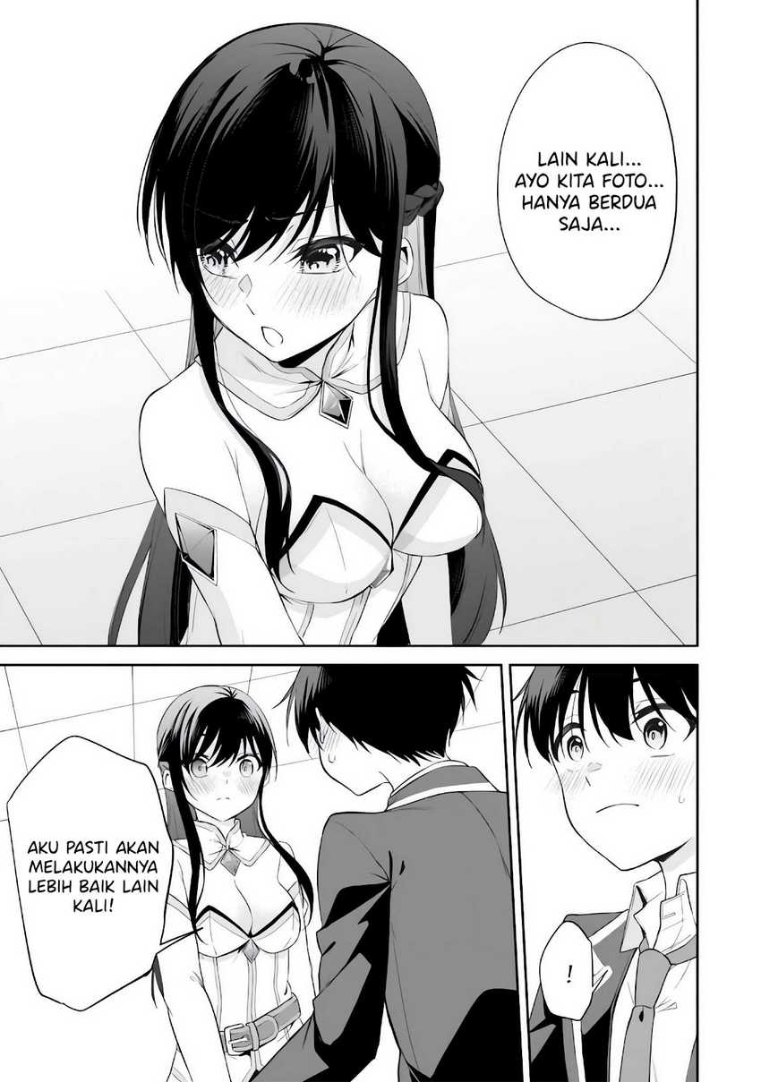 Chapter 11 - halaman 35