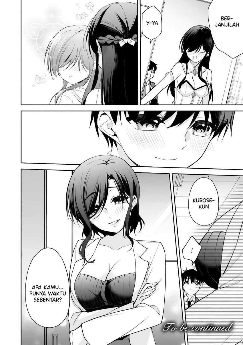 Chapter 11 - halaman 36
