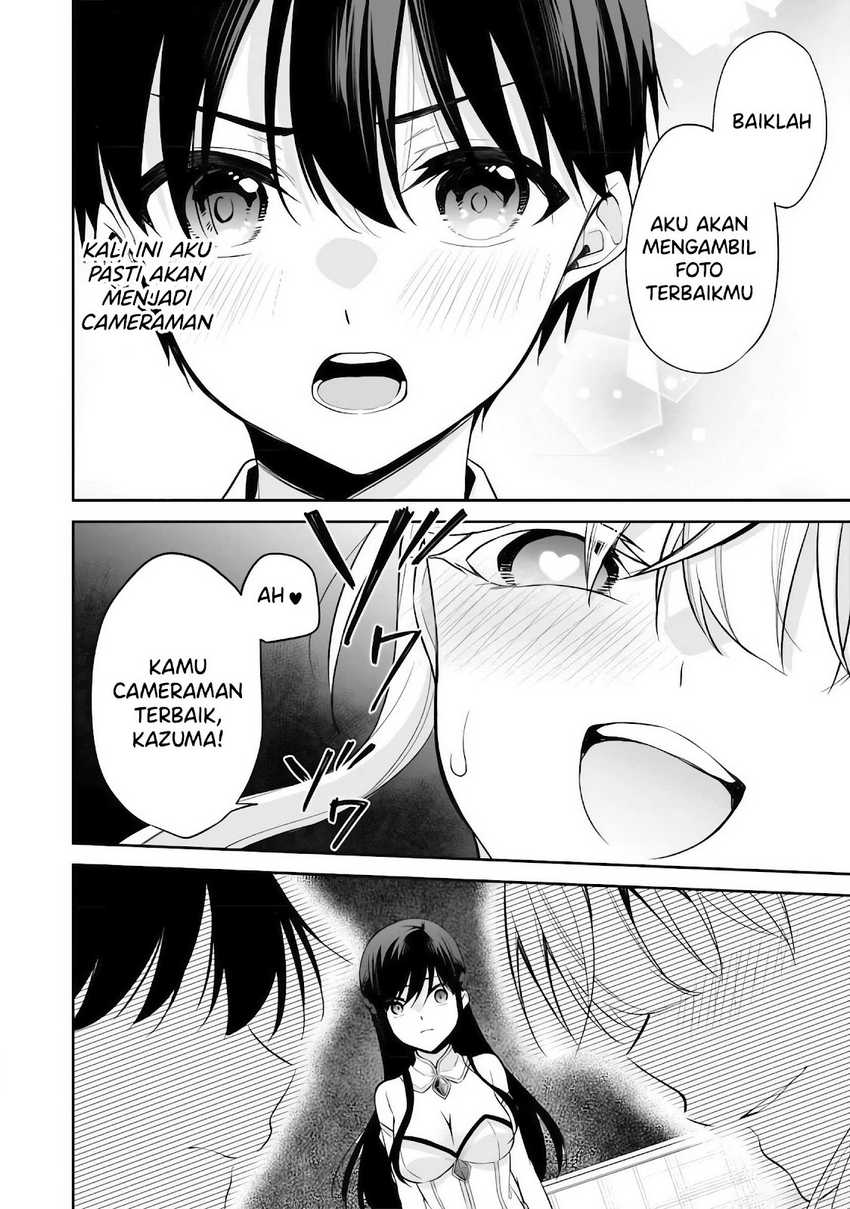 Chapter 11 - halaman 6