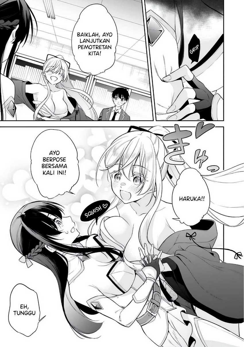 Chapter 11 - halaman 7