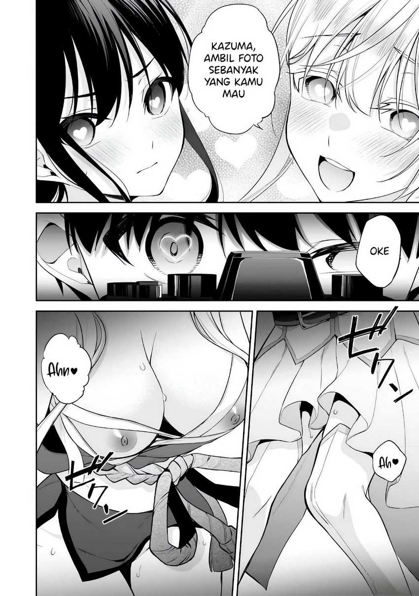 Chapter 11 - halaman 8