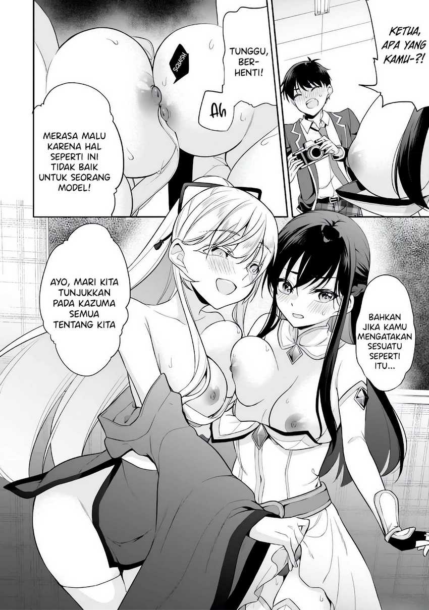 Chapter 11 - halaman 10