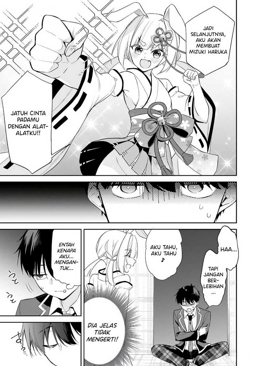 Chapter 12 - halaman 11