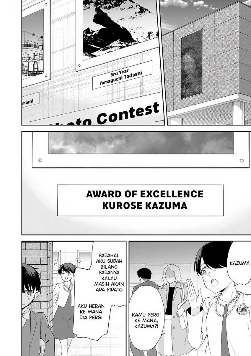 Chapter 12 - halaman 12