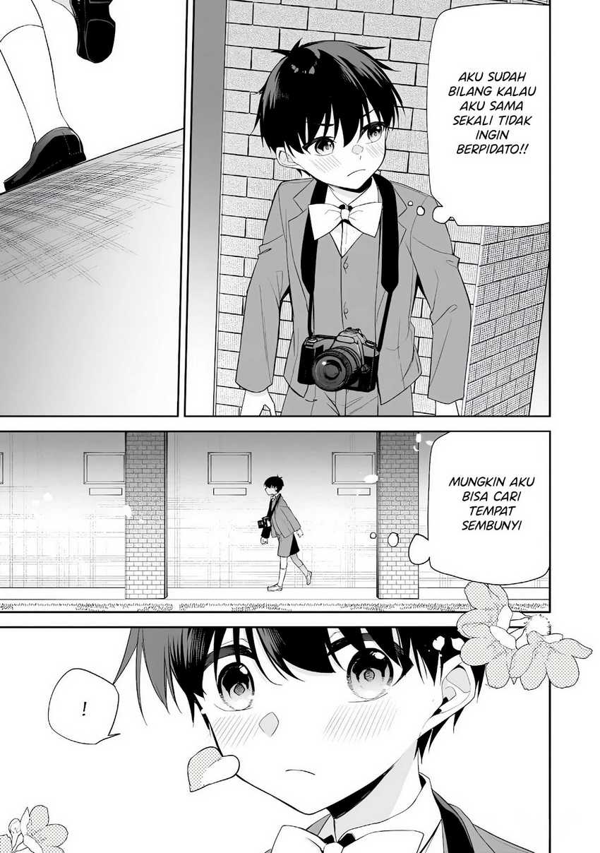 Chapter 12 - halaman 13