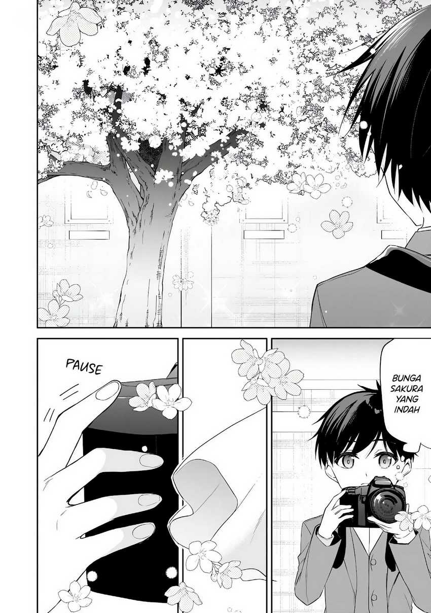 Chapter 12 - halaman 14