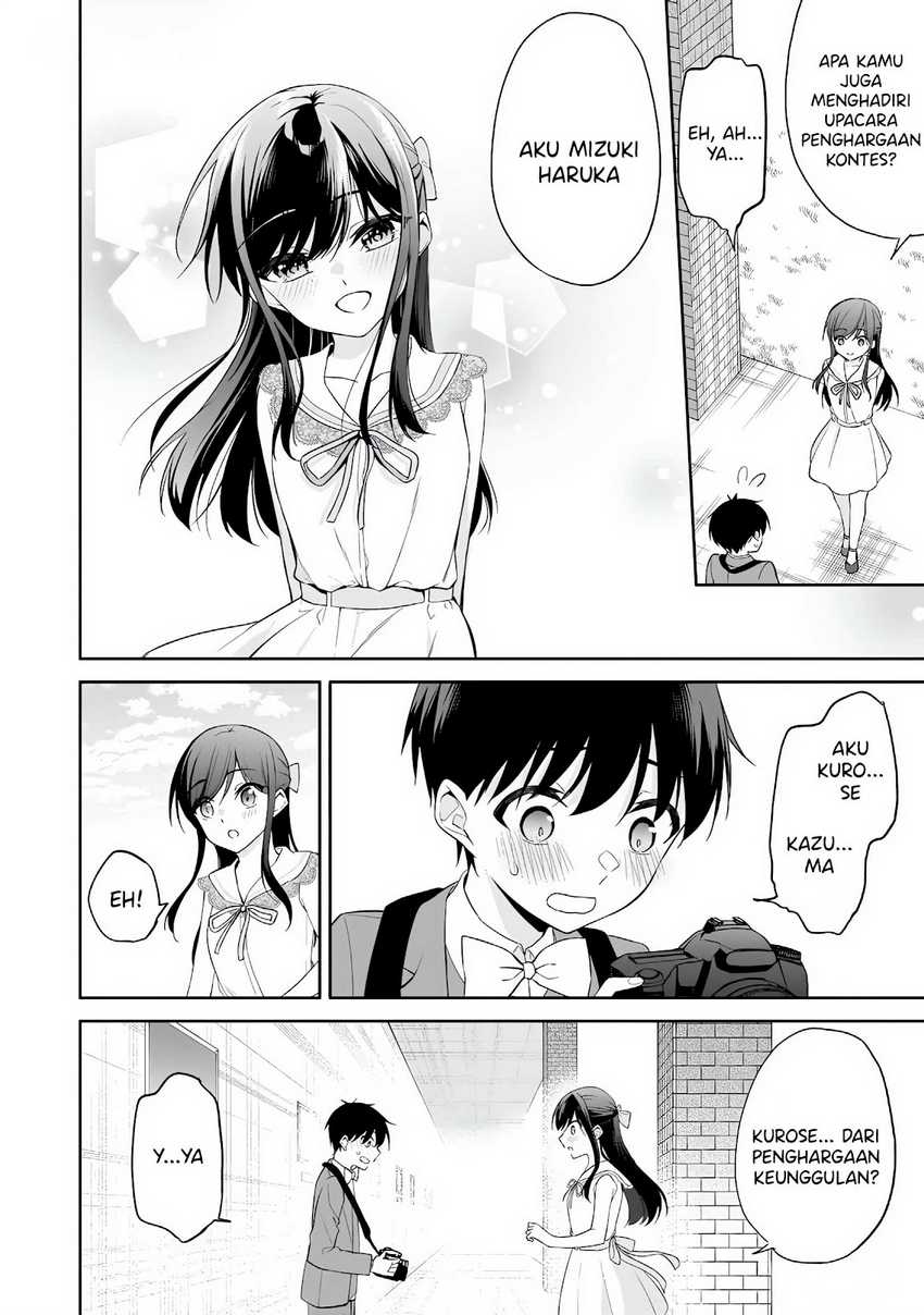 Chapter 12 - halaman 16