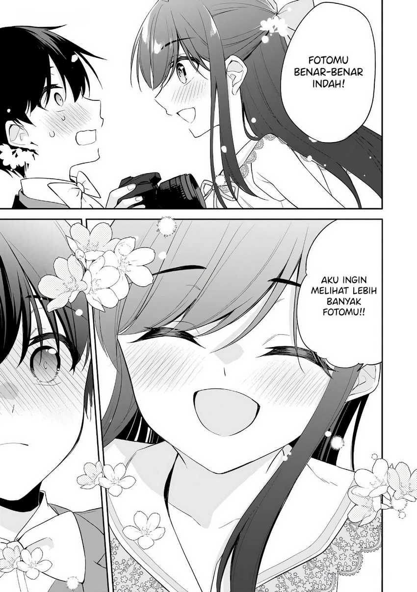 Chapter 12 - halaman 17
