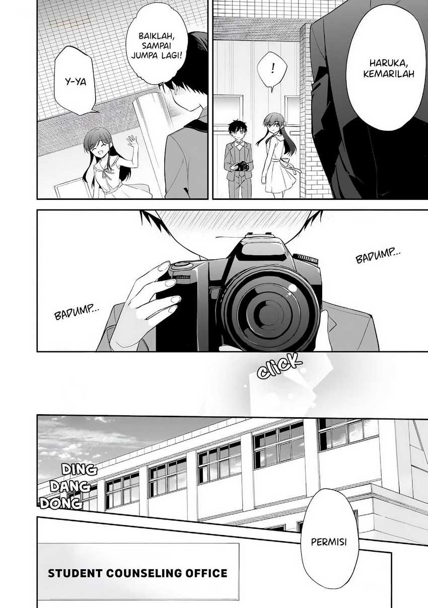 Chapter 12 - halaman 18