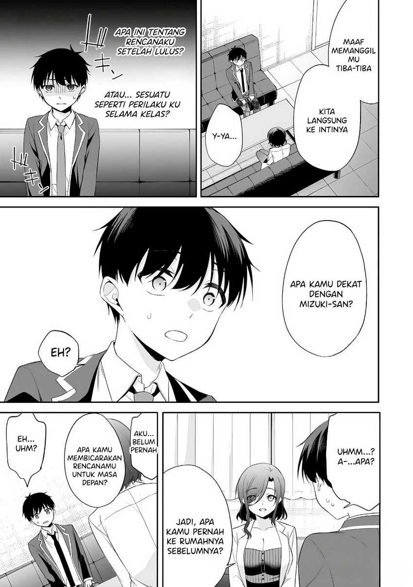Chapter 12 - halaman 19