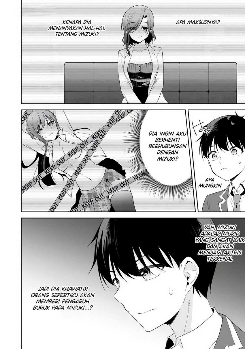 Chapter 12 - halaman 20