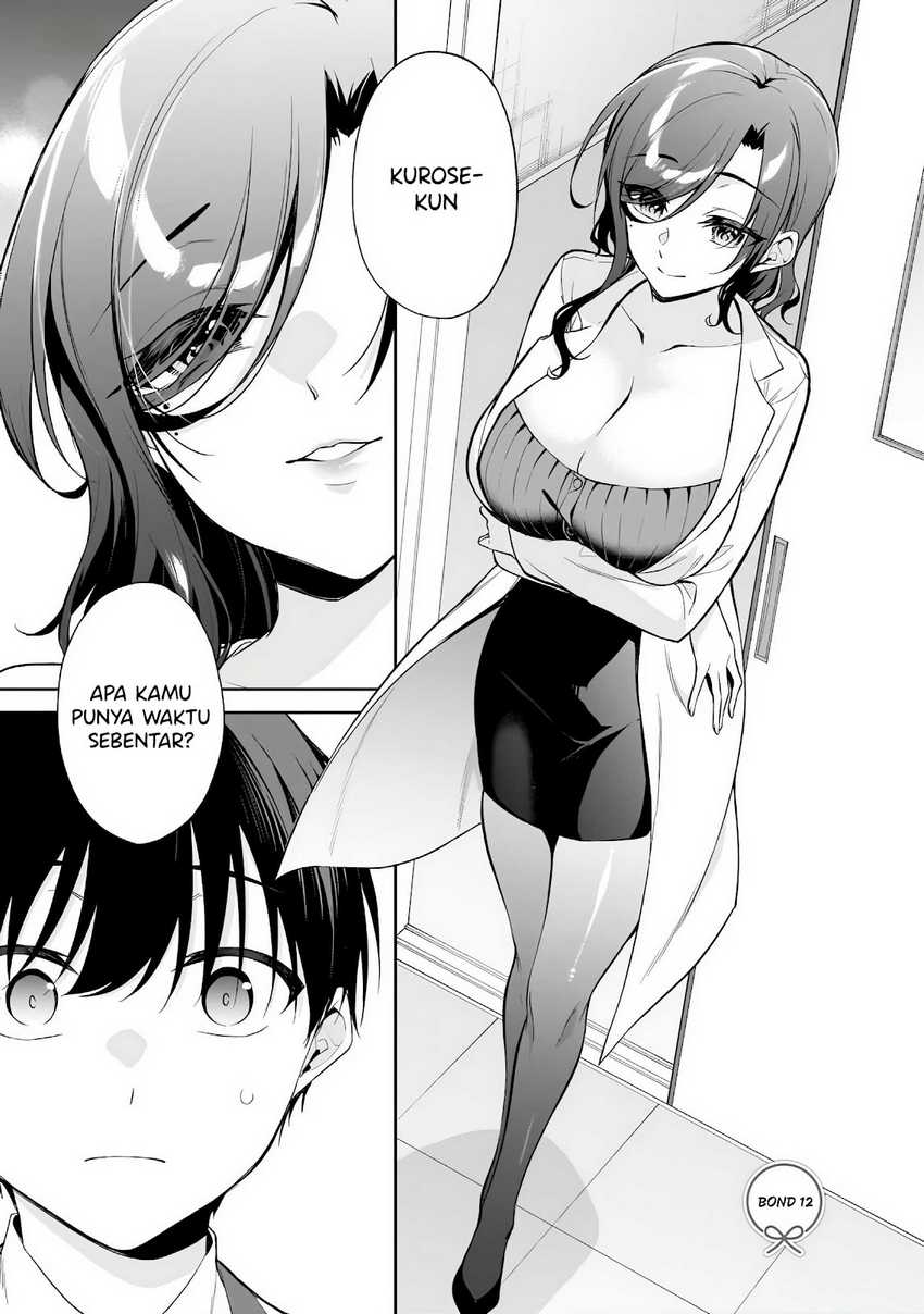Chapter 12 - halaman 3