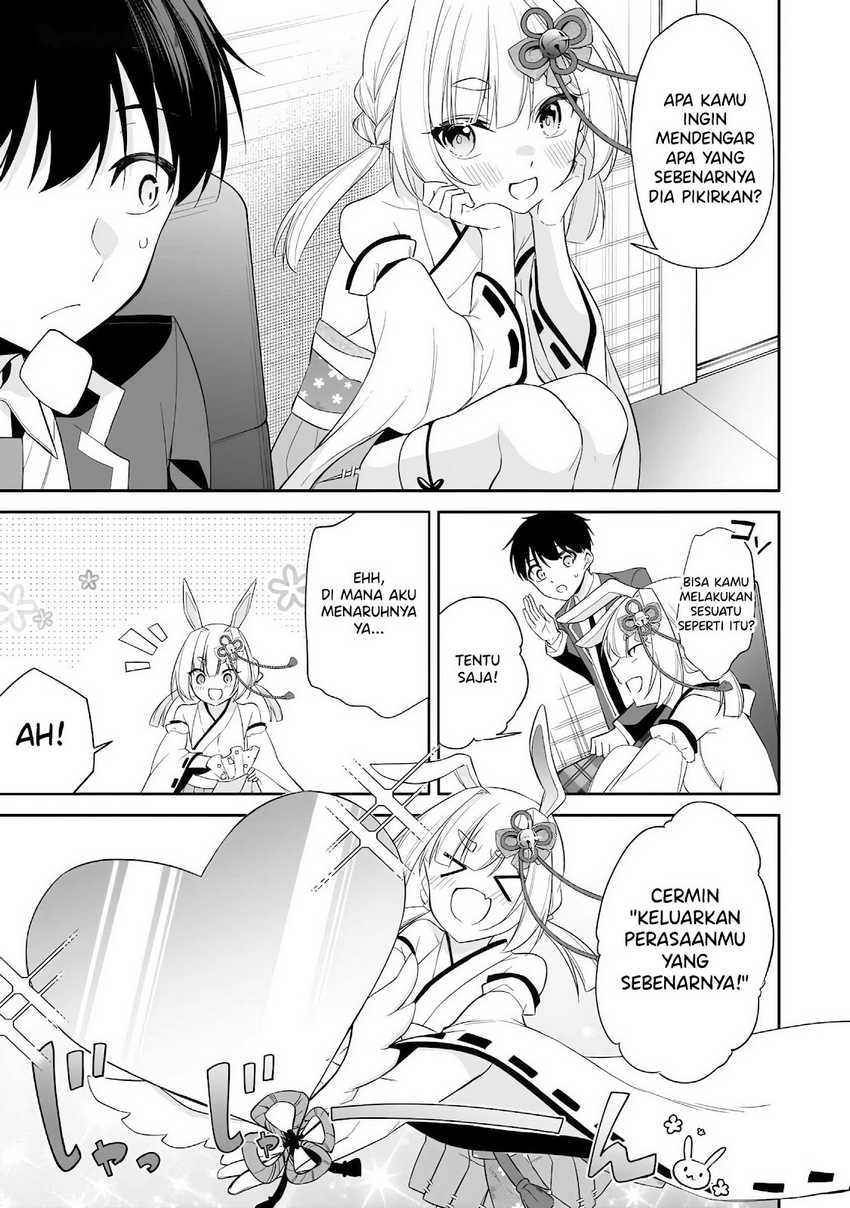 Chapter 12 - halaman 21
