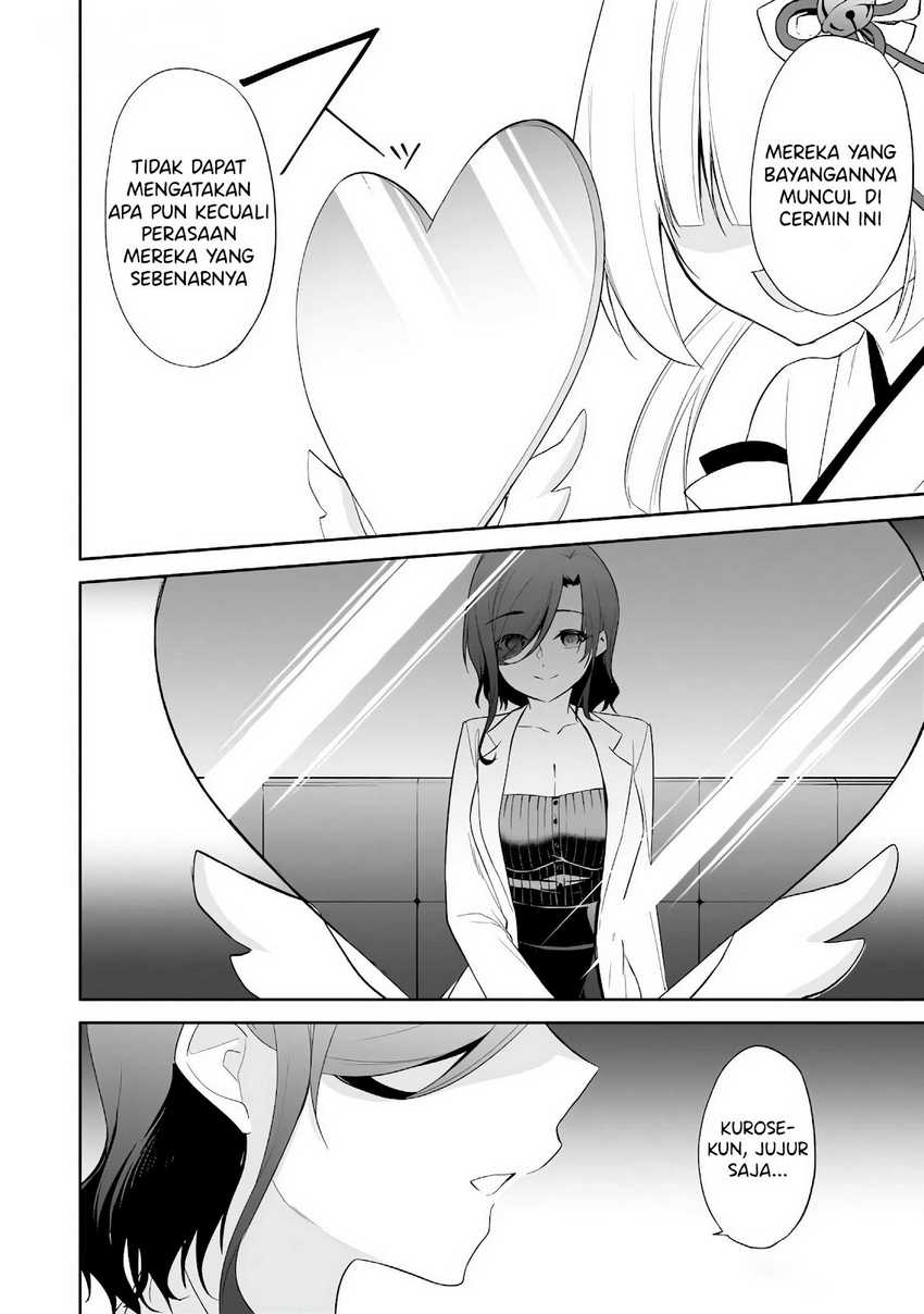 Chapter 12 - halaman 22