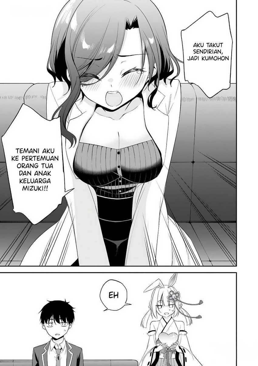 Chapter 12 - halaman 23