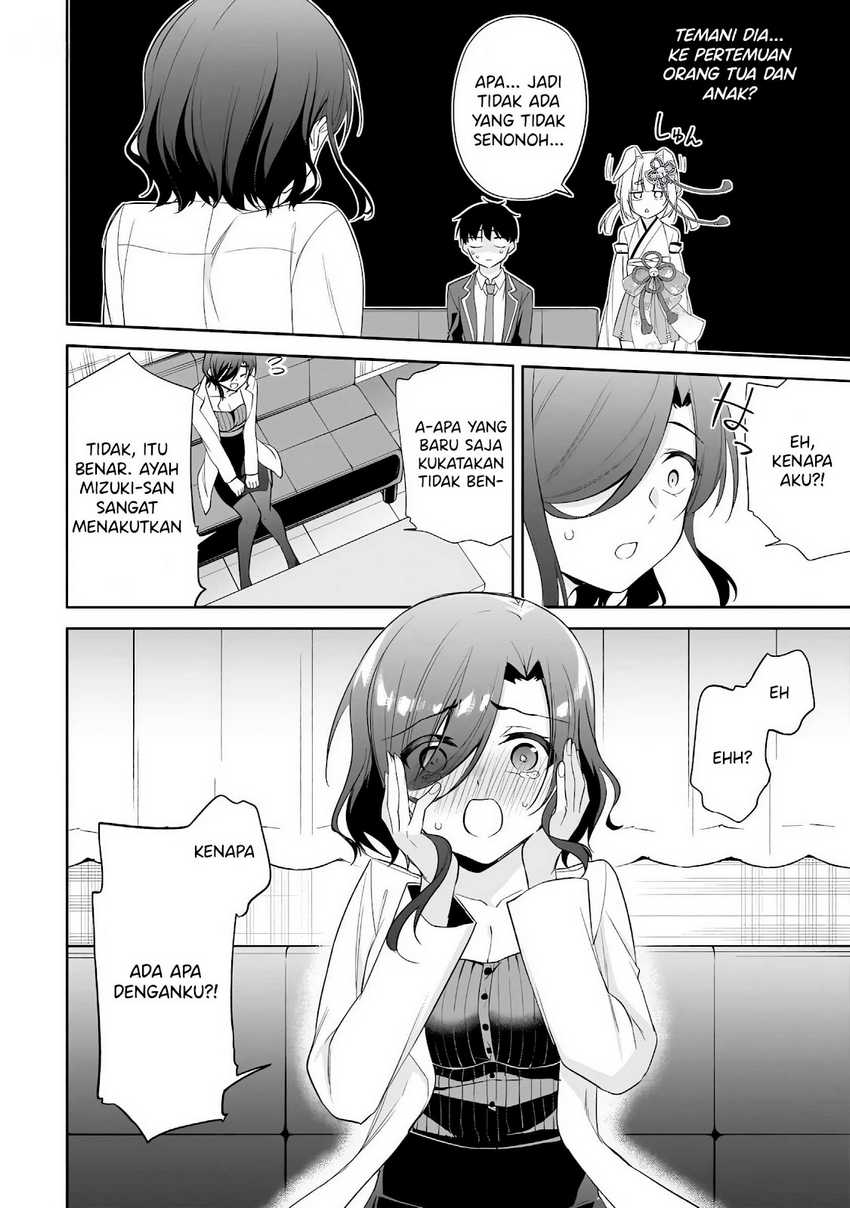Chapter 12 - halaman 24