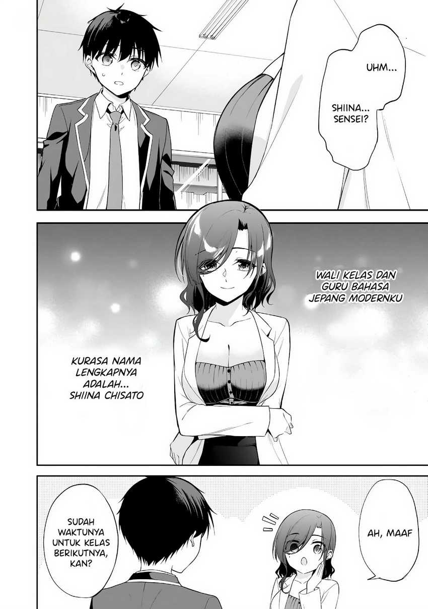 Chapter 12 - halaman 4