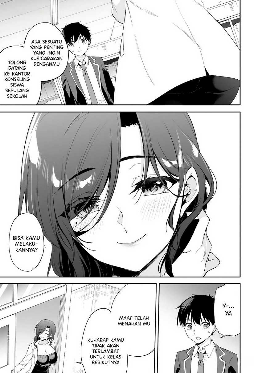 Chapter 12 - halaman 5