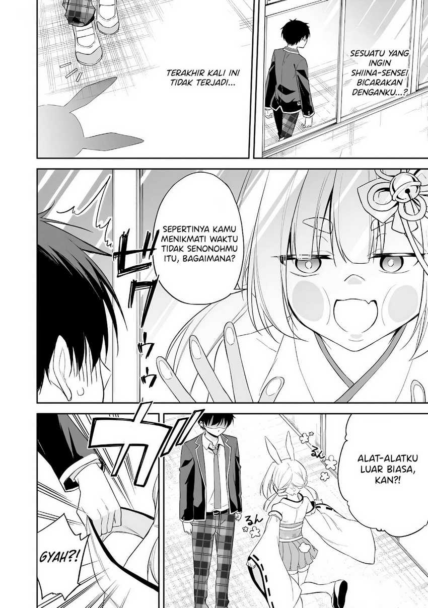 Chapter 12 - halaman 6