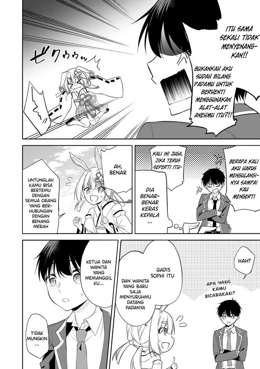 Chapter 12 - halaman 8