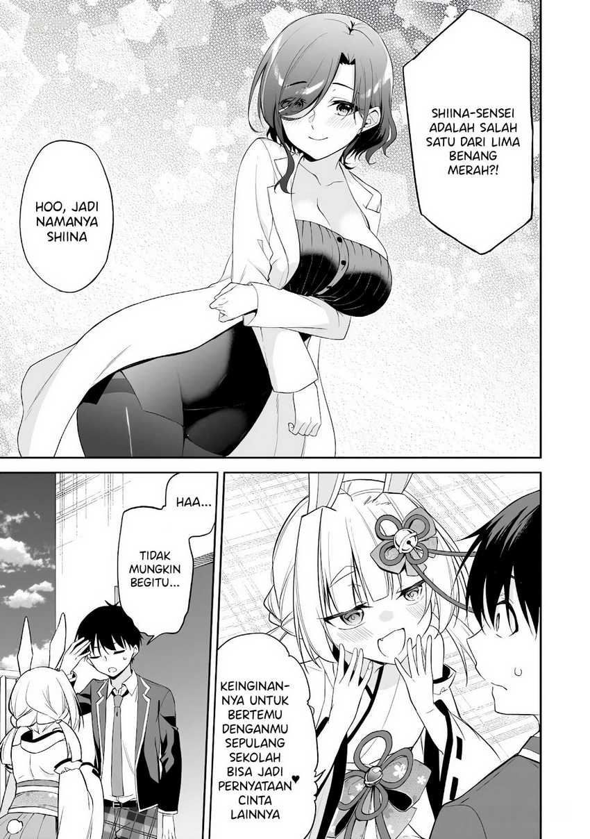 Chapter 12 - halaman 9