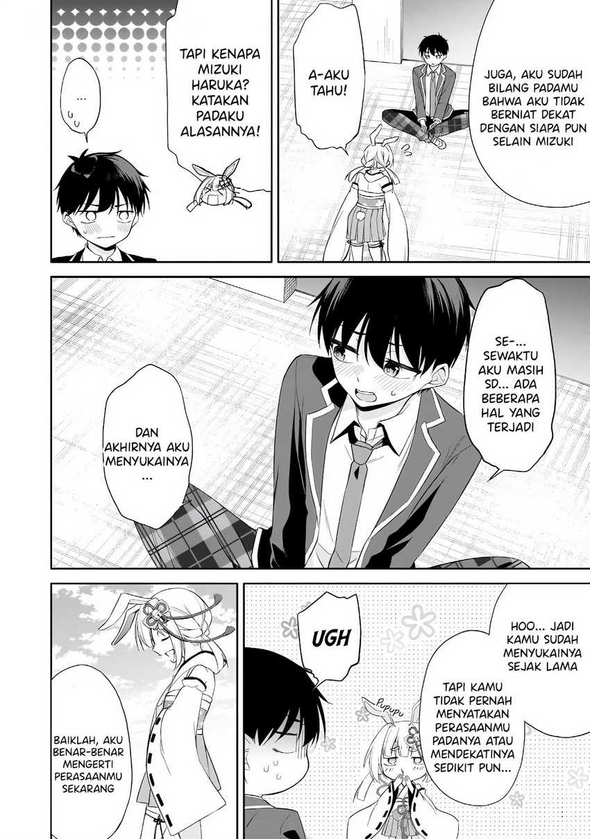 Chapter 12 - halaman 10