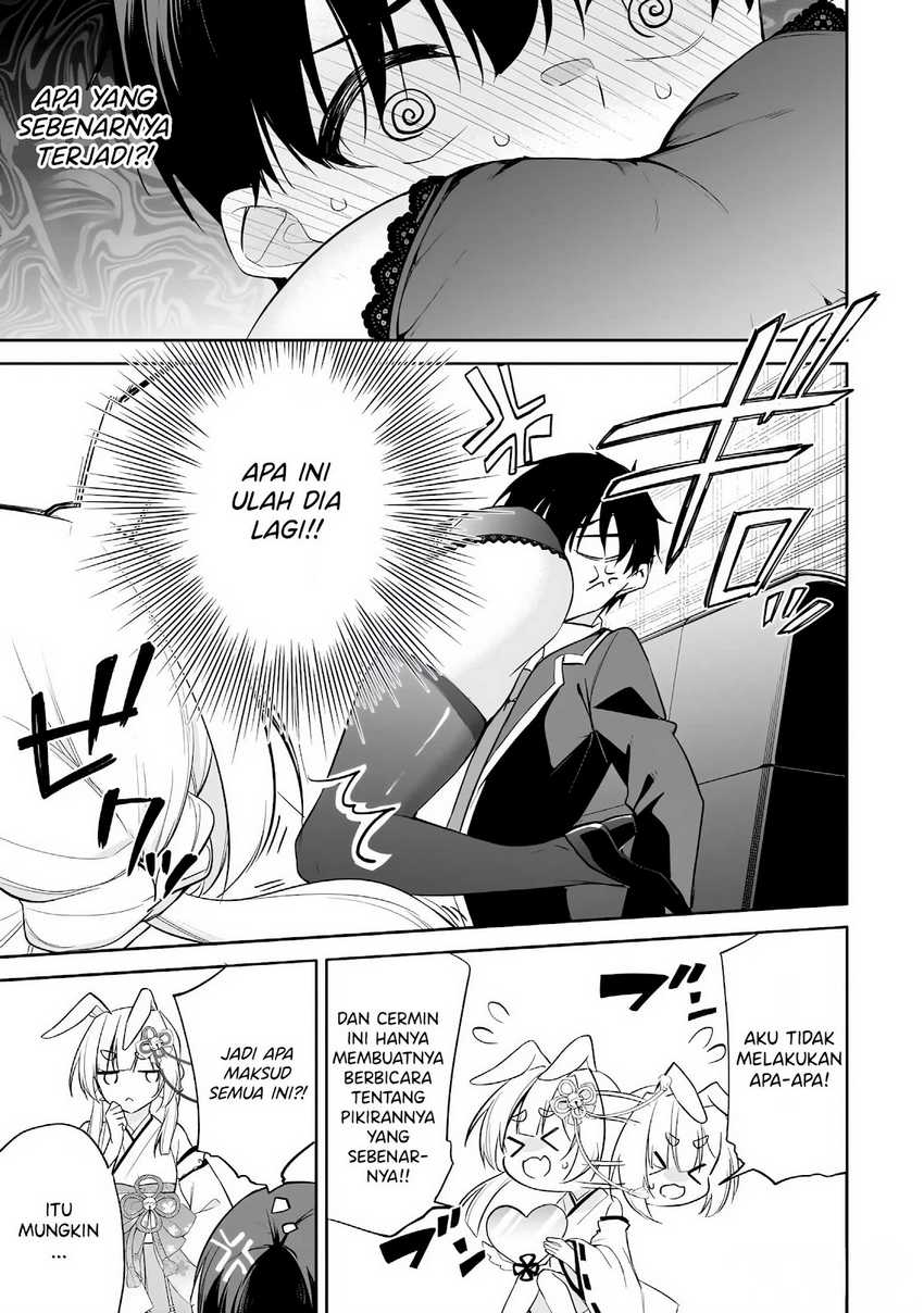 Chapter 13 - halaman 13