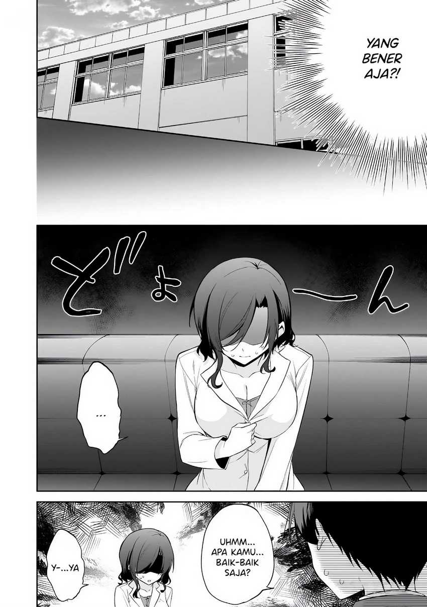 Chapter 13 - halaman 16