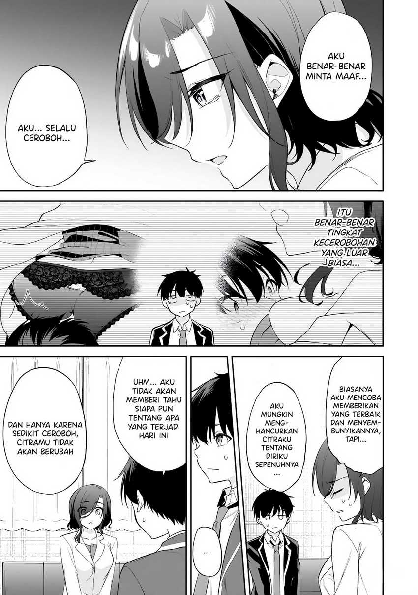 Chapter 13 - halaman 17