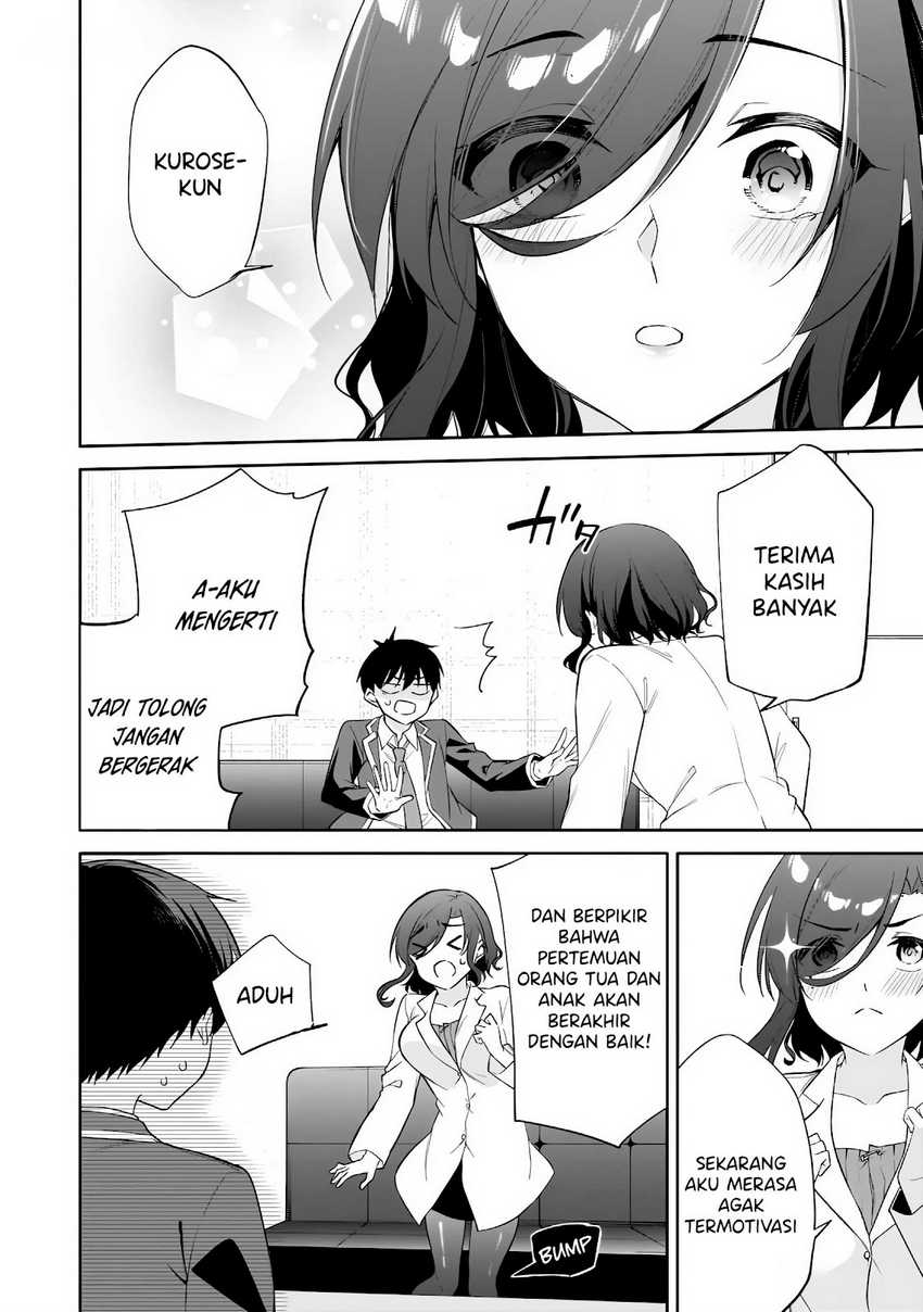 Chapter 13 - halaman 18