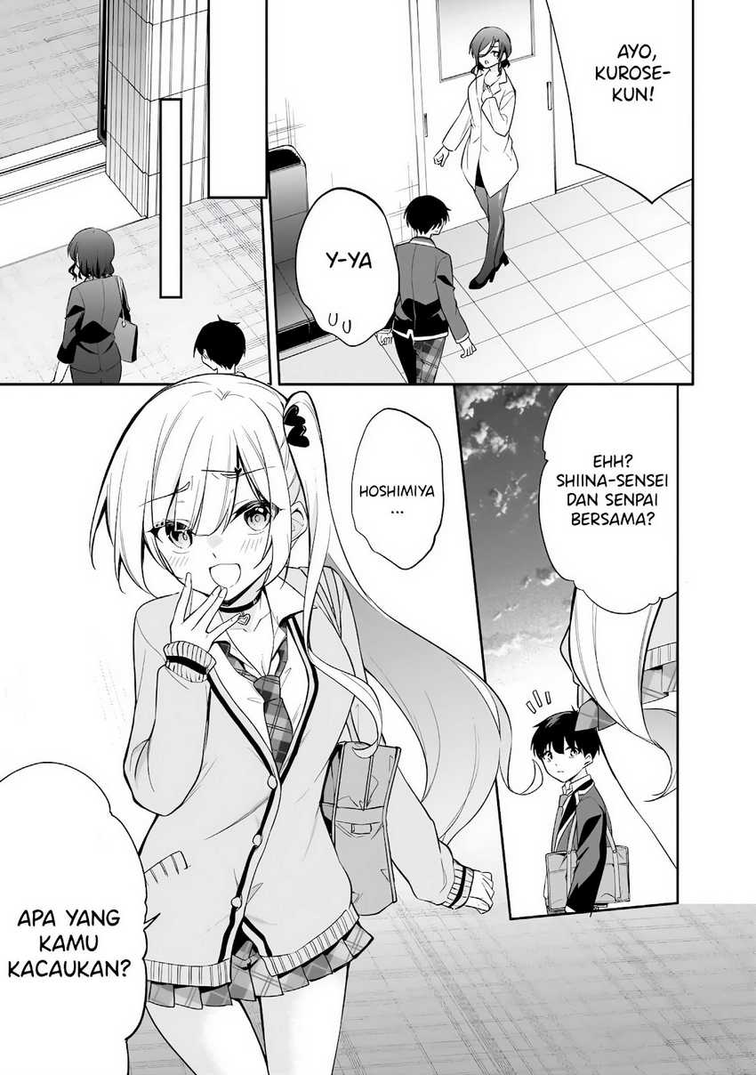 Chapter 13 - halaman 19
