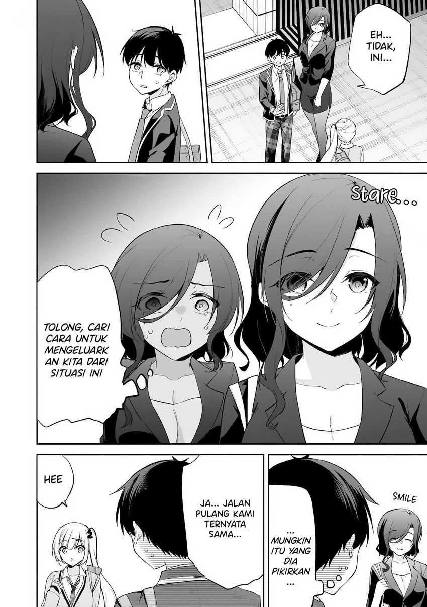 Chapter 13 - halaman 20