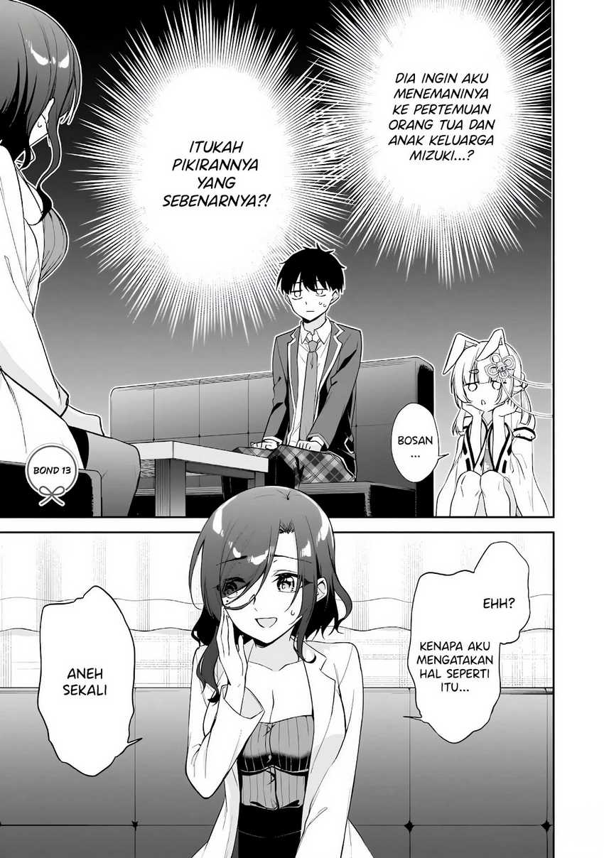 Chapter 13 - halaman 3