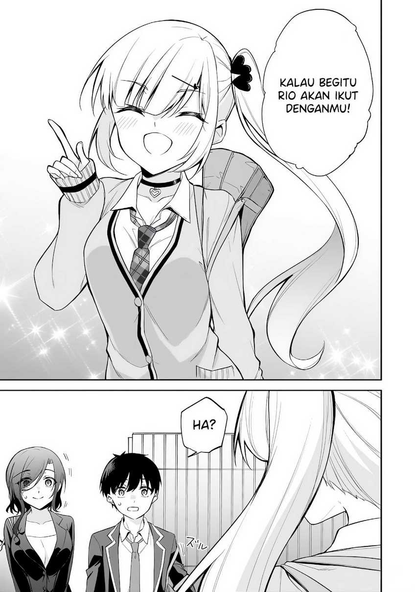 Chapter 13 - halaman 21