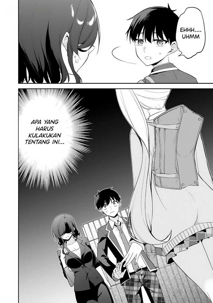 Chapter 13 - halaman 22