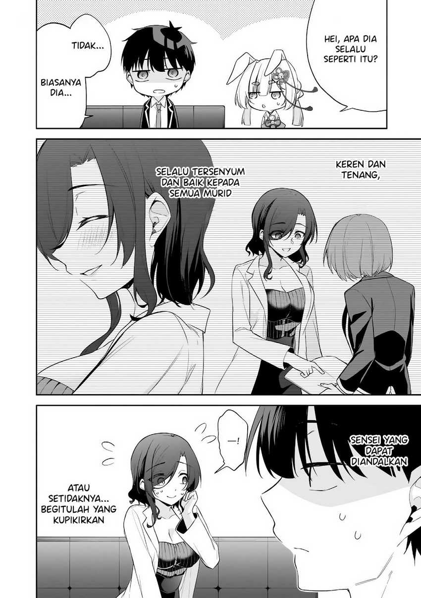 Chapter 13 - halaman 4