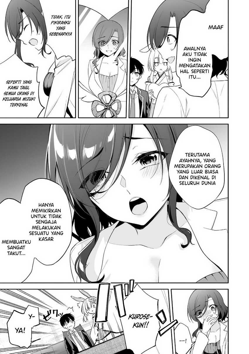 Chapter 13 - halaman 5