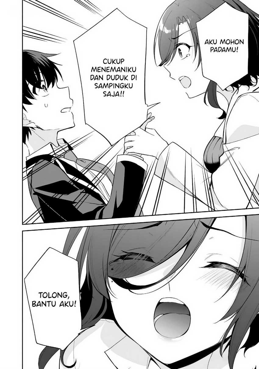 Chapter 13 - halaman 6