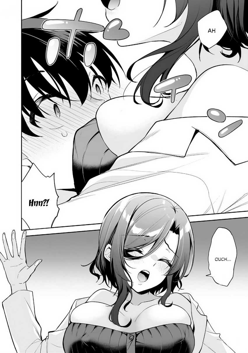 Chapter 13 - halaman 8