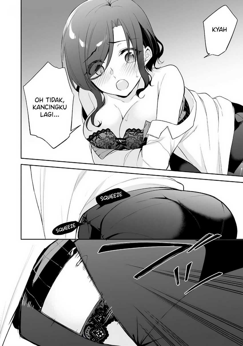 Chapter 13 - halaman 10