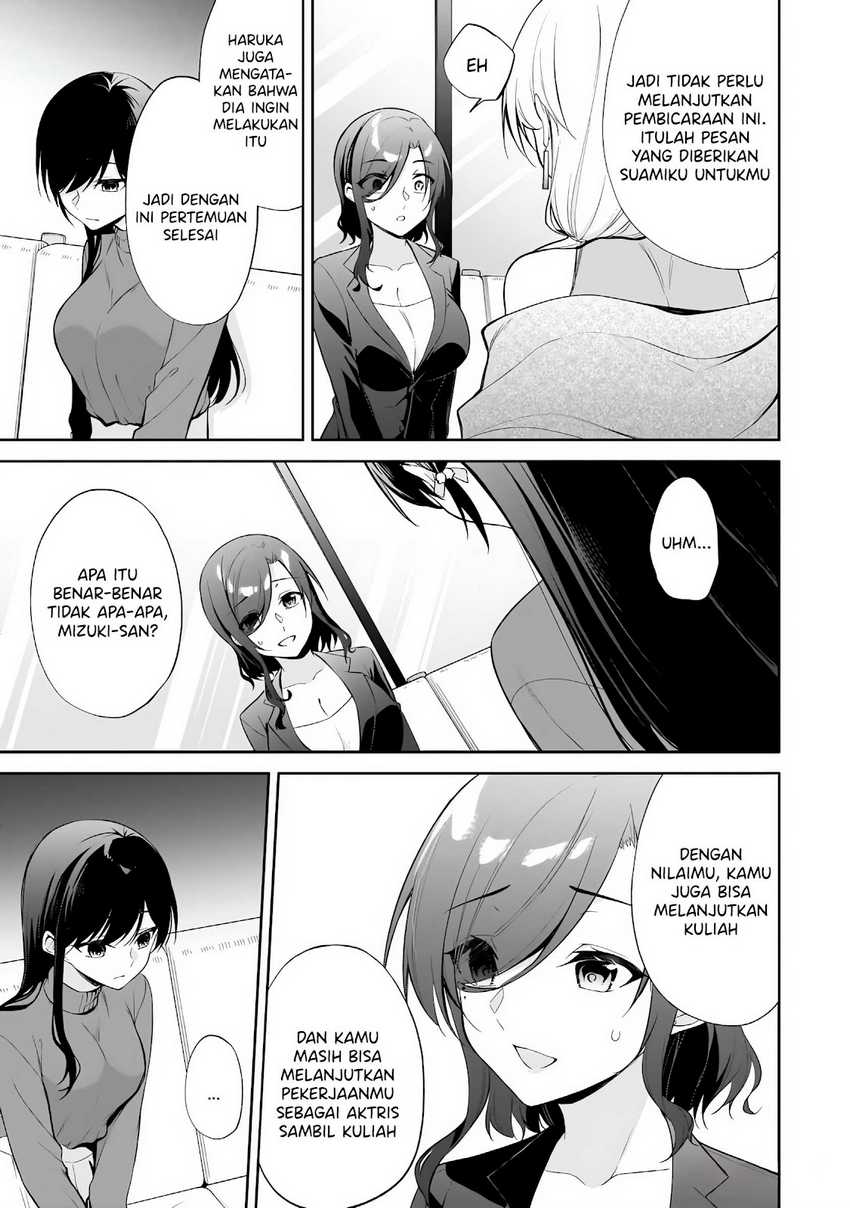 Chapter 14 - halaman 11