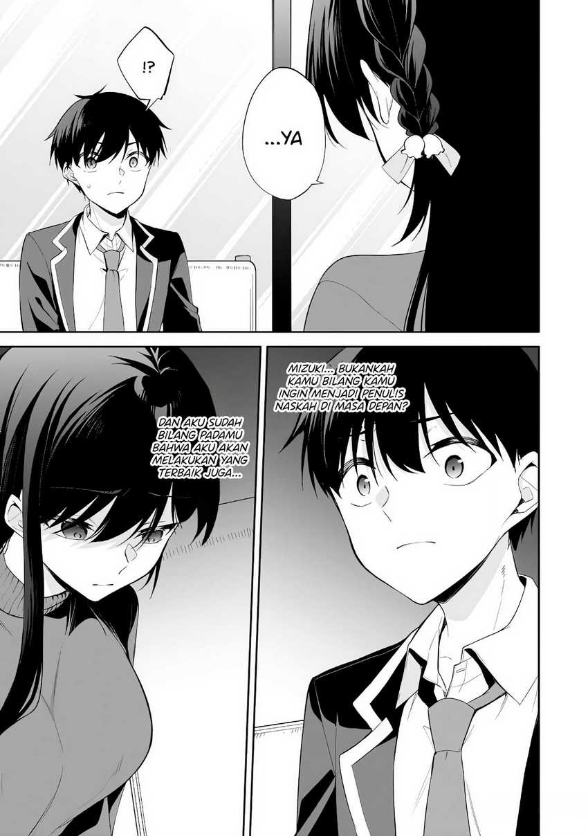 Chapter 14 - halaman 13