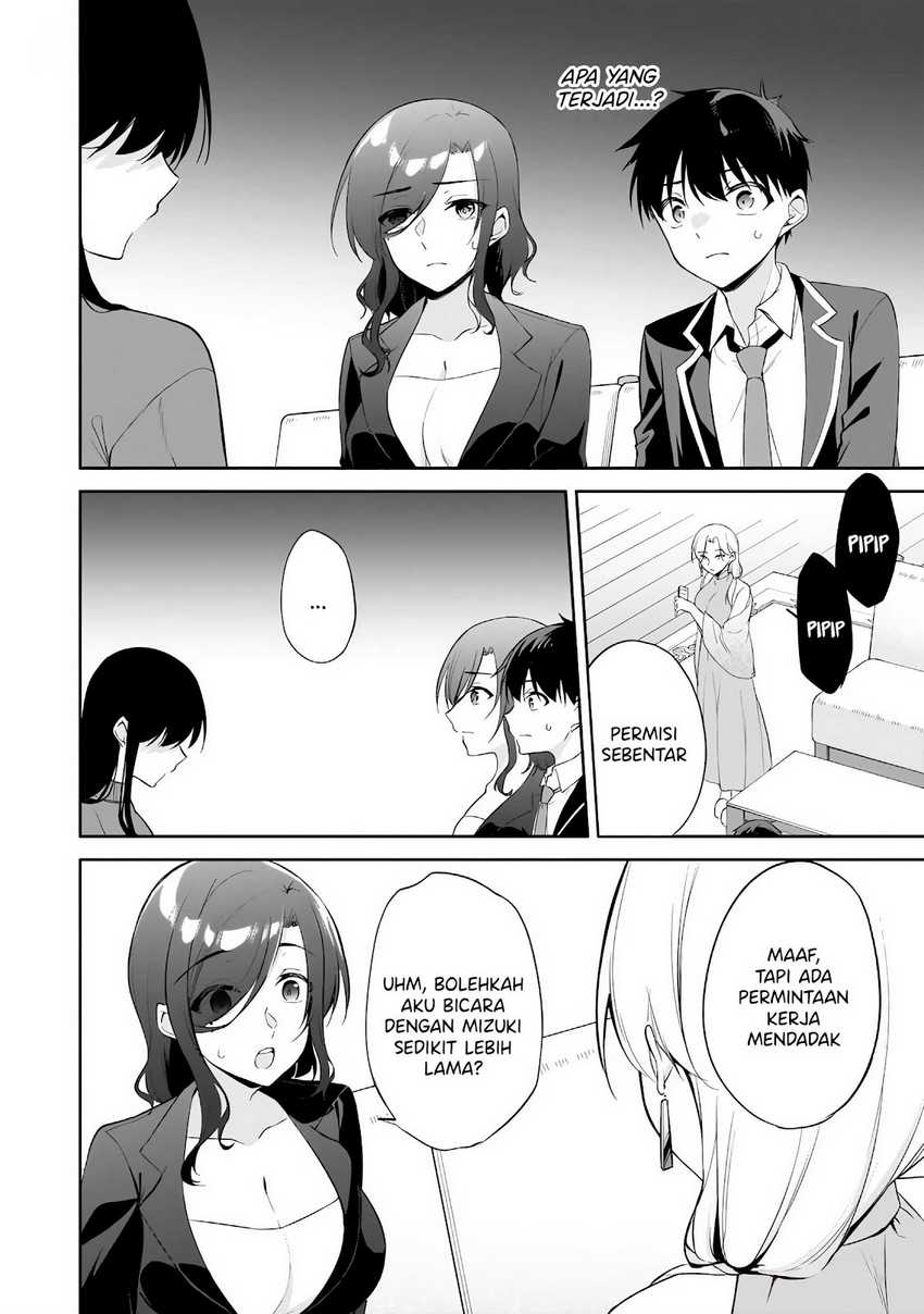 Chapter 14 - halaman 14
