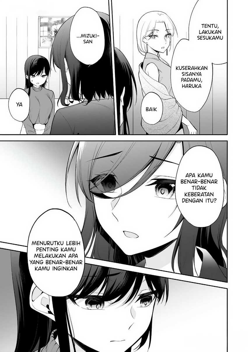 Chapter 14 - halaman 15