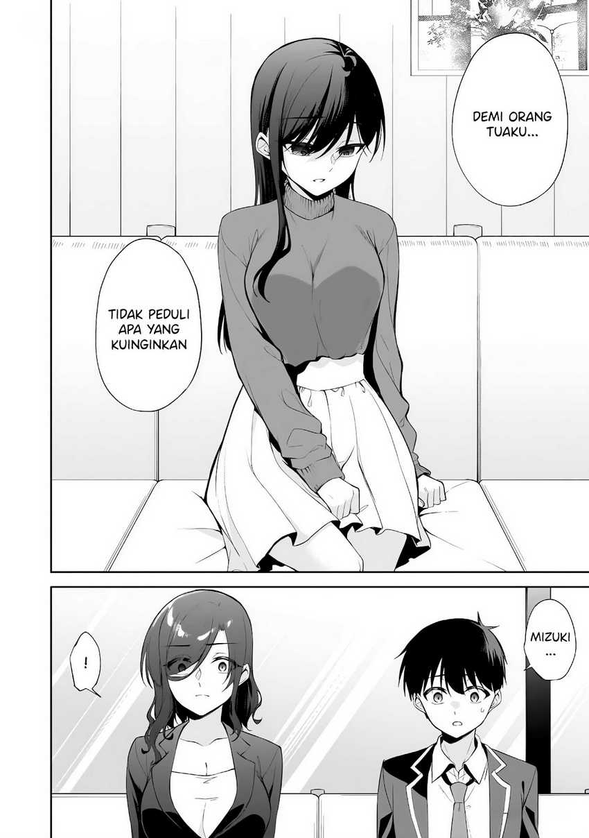 Chapter 14 - halaman 16