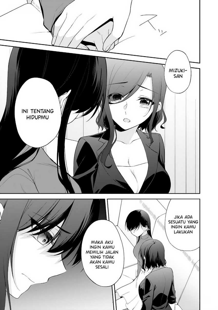 Chapter 14 - halaman 17