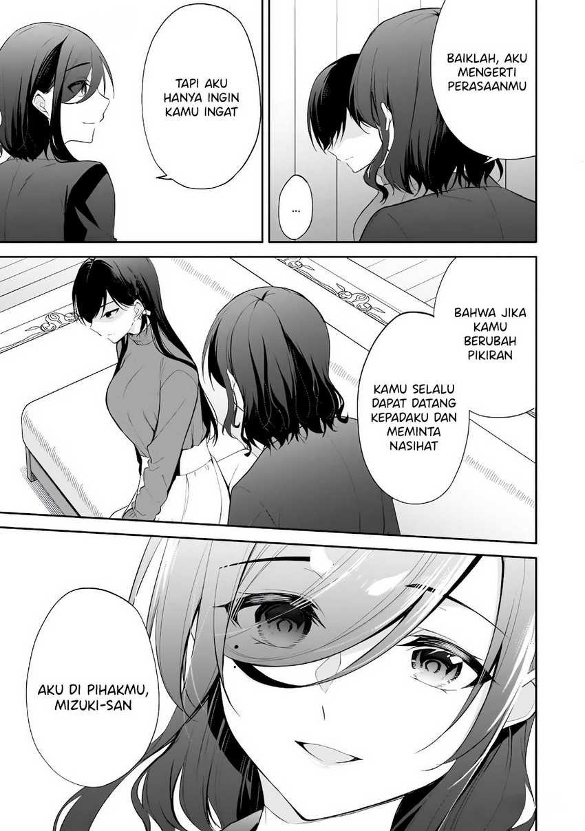 Chapter 14 - halaman 19