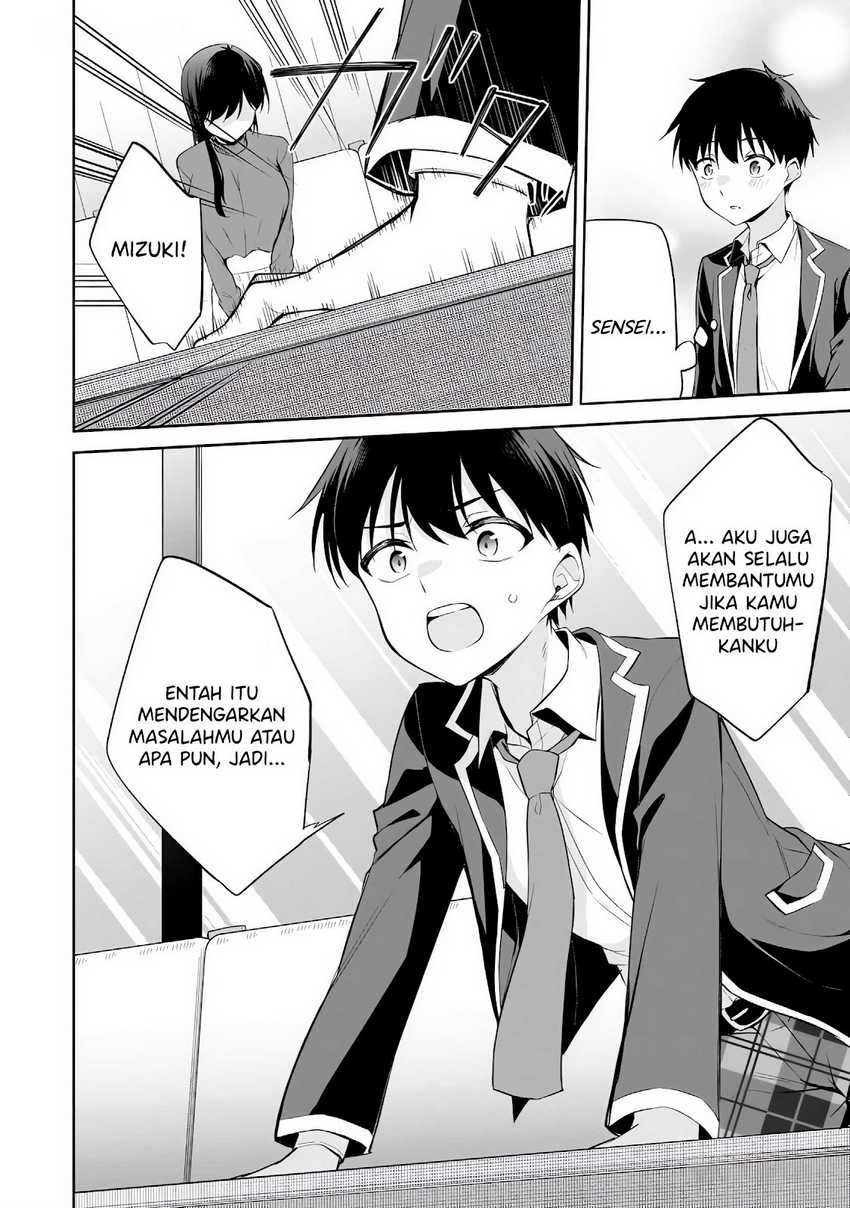 Chapter 14 - halaman 20