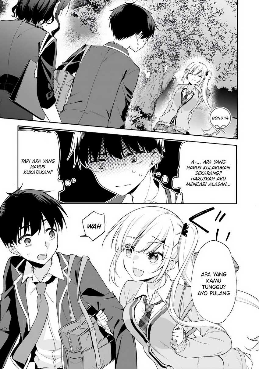 Chapter 14 - halaman 3
